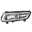 HELLA 1ND 010 377-031 NSW li Halogen VW
