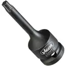 VIGOR V7017-T40 1/2 TORX-SCHLAGSCHR.DREHER-EINSATZ T40