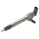 Einspritzdüse Continental/vdo A2C59517051 für Citroën für Ford für Peugeot