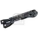 FEBI BILSTEIN 172565 Querlenker für BMW