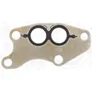 ELRING 650.030 Dichtung, Lader