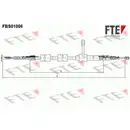 FTE 9250002 Bremsseil - FBS01006