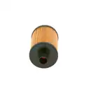 BOSCH F 026 407 258 Ölfilter P7258