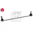 2x Febi Bilstein Koppelstange vorn BMW X5