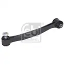 FEBI BILSTEIN 02891 Verbindungsstange für MERCEDES-BENZ