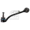 FEBI BILSTEIN 26138 Querlenker für BMW
