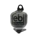 FEBI BILSTEIN 01482 Hydrospeicher