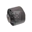 FEBI BILSTEIN 09388 Achskörperlager für RENAULT