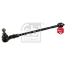 FEBI BILSTEIN 19766 Spurstange