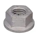 FEBI BILSTEIN 22263 Mutter