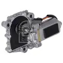 FEBI BILSTEIN 35603 Fensterhebermotor für SCANIA