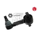 FEBI BILSTEIN 45499 Verbindungsstange für SCANIA