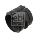 FEBI BILSTEIN 47202 Stabilisatorlager für VOLVO, RENAULT