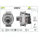 VALEO 439814 Pkw Generator Neu - ORIGINS