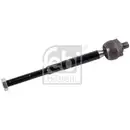 FEBI BILSTEIN 175394 Axialgelenk