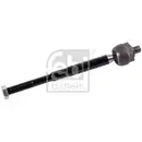 FEBI BILSTEIN 175394 Axialgelenk für OPEL