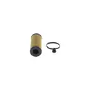 Ölfilter Bosch F 026 407 360 für Hyundai für Kia für Amc