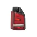 HELLA 2SK 010 318-091 Heckl. li Halogen VW