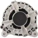 HERTH+BUSS ELPARTS 32000011 Generator 14V 180A für AUDI, VW