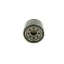 Ölfilter Bosch F 026 407 089 für Mercedes Benz für Mercedes Benz für Mitsubishi