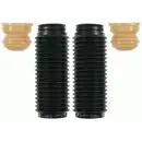 SACHS 900 194 SERVICE KIT