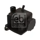 FEBI BILSTEIN 38802 Servoflüssigkeitsbehälter