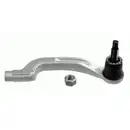 Spurstangenkopf Lemförder 36669 01 für Mercedes Benz für Mercedes Benz