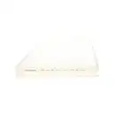 BOSCH 1 987 432 081 Filter, Innenraumluft M2081