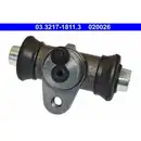 ATE 03.3217-1811.3 Radzylinder