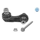 Stange/strebe Stabilisator Meyle 116 060 0039 Meyle-original: True To Oe. für VW