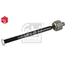 Axialgelenk Spurstange Febi Bilstein 170779 Prokit für Mercedes Benz