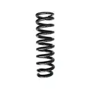 Fahrwerksfeder Spidan 87120 für Toyota Vorderachse