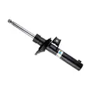 Stoßdämpfer Bilstein 22-297716 Bilstein - B4 Serienersatz für VW für Vag