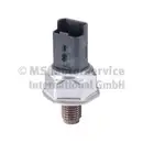 PIERBURG 7.11225.07.0 KRAFTSTOFFDRUCKSENSOR für FORD