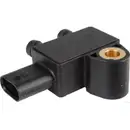 Sensor Abgasdruck Herth+buss Elparts 70668208 für Mercedes Benz für Smart