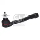 FEBI BILSTEIN 182089 Spurstangenendstück für KIA, HYUNDAI
