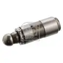 Ventilstößel Febi Bilstein 02998 für Opel für Vauxhall für Chevrolet für Daewoo