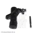 BLUE PRINT Kupplungsnehmerzylinder ADC43619