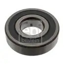 FEBI BILSTEIN 11588 Führungslager für VOLVO, RENAULT