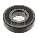 FEBI BILSTEIN 11588 Führungslager für VOLVO, RENAULT