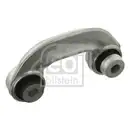 FEBI BILSTEIN 17214 Verbindungsstange für AUDI, VW, SKODA