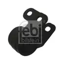 FEBI BILSTEIN 22271 Querlenkerlager für CITROËN