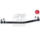 FEBI BILSTEIN 39614 Lenkstange