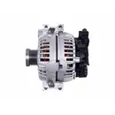 HELLA 8EL 012 428-741 Generator 14V 150A