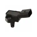 NTK 91742 Ladedrucksensor EPBBPT4-V003Z für VW, AUDI, SKODA, SEAT, FORD