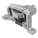 Lagerung Motor Lemförder 37729 01 für Ford für Ford Usa Rechts