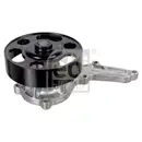 FEBI BILSTEIN 175105 Wasserpumpe