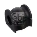 FEBI BILSTEIN 175389 Stabilisatorlager