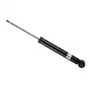 BILSTEIN 19-170084 Dämpfer nicht federtragend für AUDI