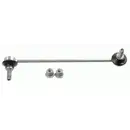 Stange/strebe Stabilisator Lemförder 36718 01 für Vauxhall für Opel